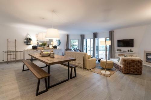 Az Villa