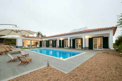 Az Villa