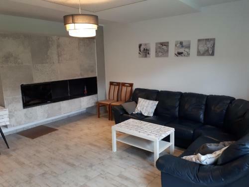 Agroturismo Apartamenty Pod Dzikowcem