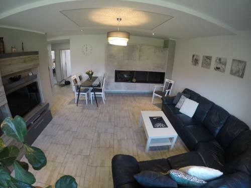 Agroturismo Apartamenty Pod Dzikowcem