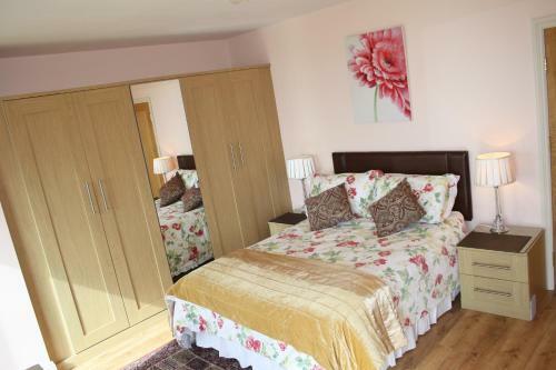 Ard Na Carraige, Ventry Holiday Home