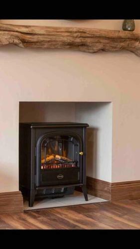 Stunning Coastal Home In Dingle Town