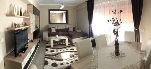 Aparthotel T12