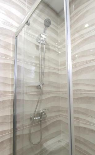 Afonso Galo Guest Apartments