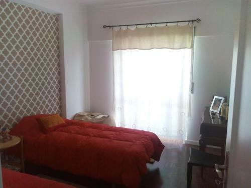 Apartamento Seaparty