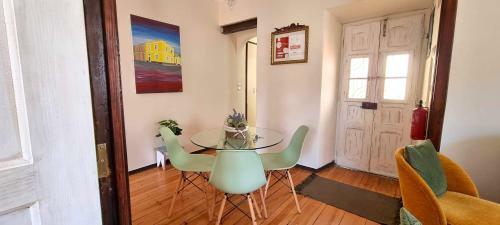 Casa Do Alfaiate � Home&breakfast
