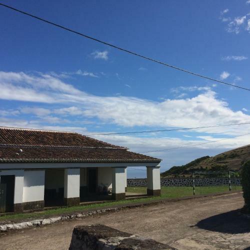 Casa Malbusca