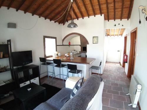 Casa Malbusca