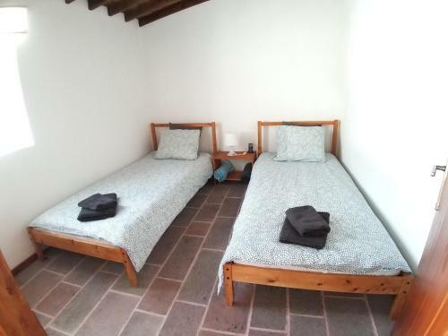 Casa Malbusca