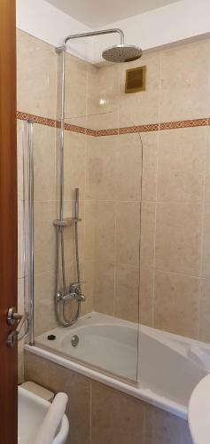 Casa Do Criativo � Bed&breakfast