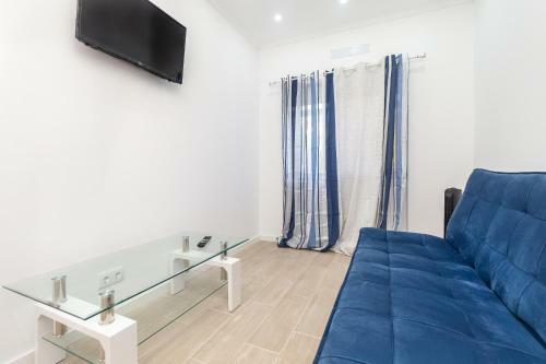 Just4u Apartment
