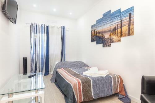 Just4u Apartment