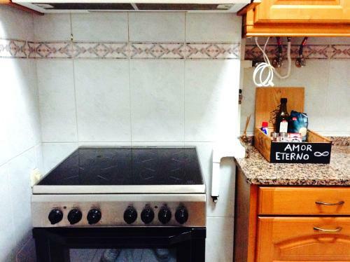 Albergue New Inn Cacilhas