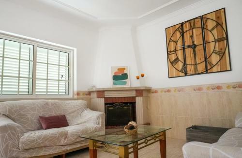 Solmar Villa
