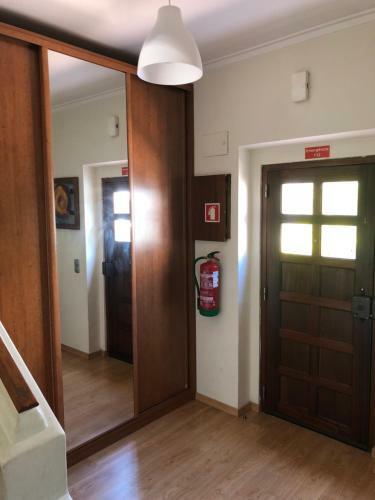 Hostal Margarida Guest House