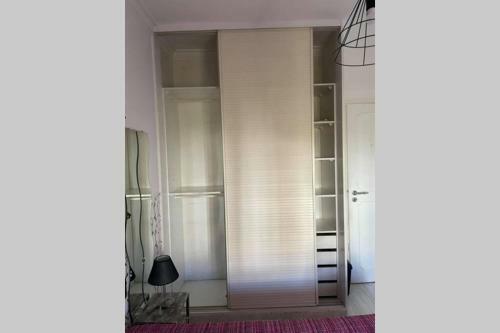 Apartamento Familiar T2 C�modo, Calmo E Central