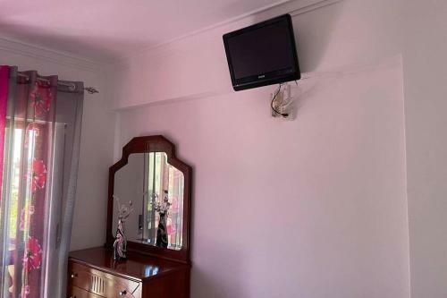 Apartamento Familiar T2 C�modo, Calmo E Central