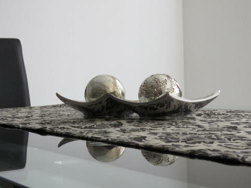 Apartamento Tejo House River Lisbon (Cacilhas)