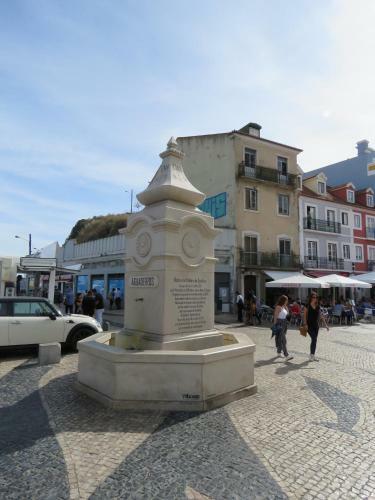 Apartamento Tejo House River Lisbon (Cacilhas)