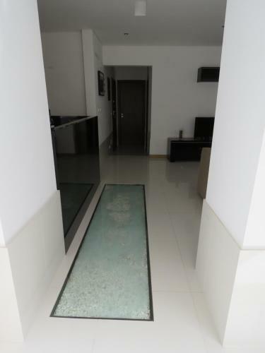Apartamento Tejo House River Lisbon (Cacilhas)