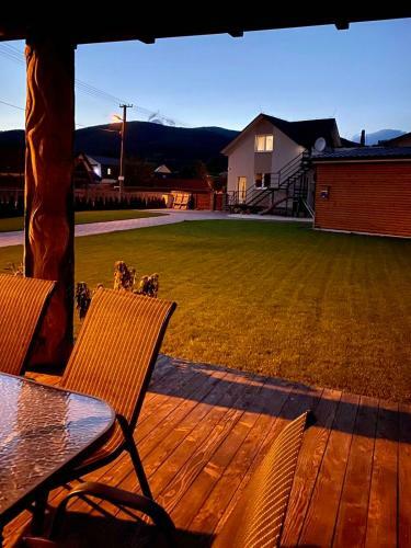 P&p Apartm�ny Bojnice