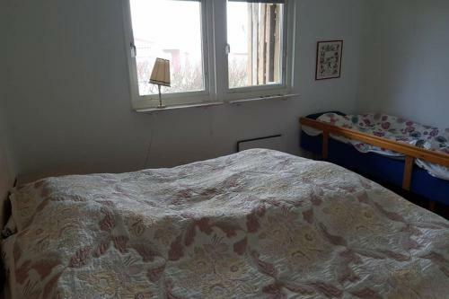 Modern Villa I Arild Med Spektakul�r Havsutsikt.
