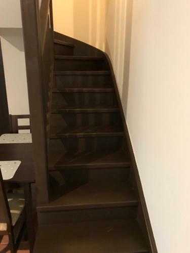 Rrr Apartm�ny