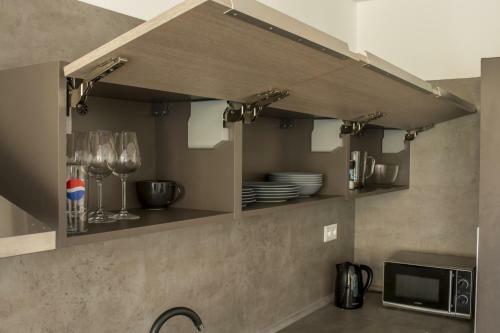 Stream Apartment Bojnice