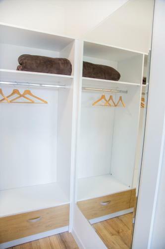 Apartamento Bojnice Castle