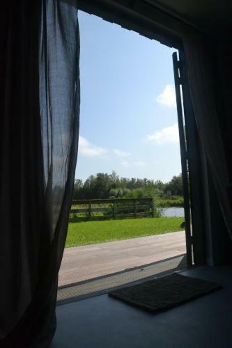 Apartamento Theus By Lott B&B Guesthouse