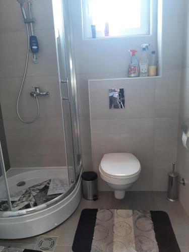 Apartamento Tanja3