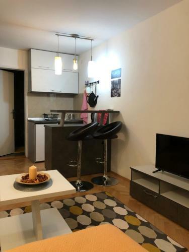 Apartman Ana