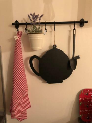 Apartman Ana