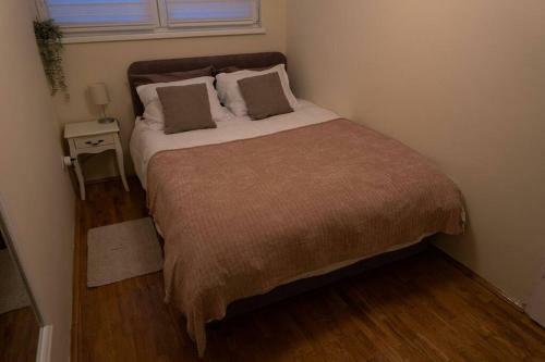 Classico Apartment Belgrade