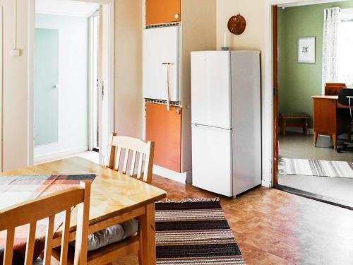 Holiday Home �rj�ng Viii