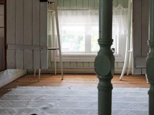Holiday Home �rj�ng X