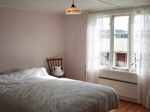 Holiday Home �rj�ng X