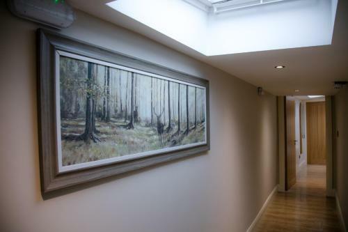 Eske Holiday Apartment