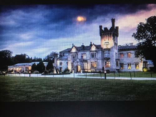 The-gables