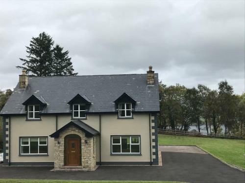 Loughview House