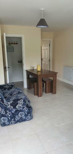 Apartamento Hydeaway 2