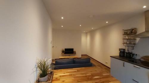 Apartamento T Gasthuys