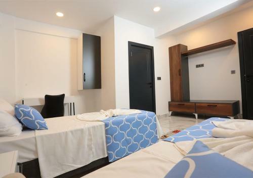 Villa Yildiz Premium
