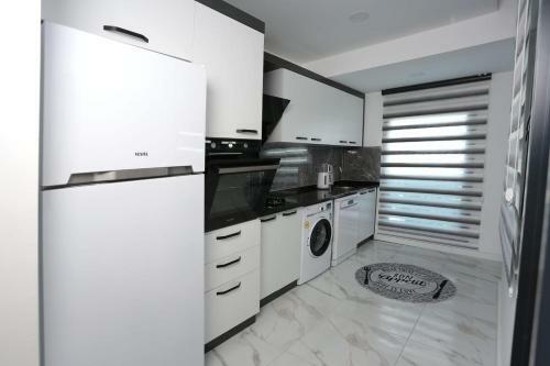 Villa Yildiz Premium