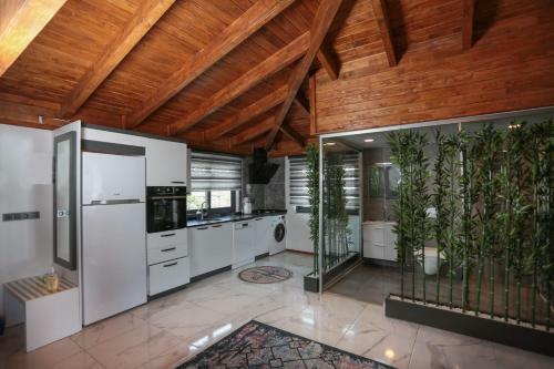 Villa Yildiz Premium