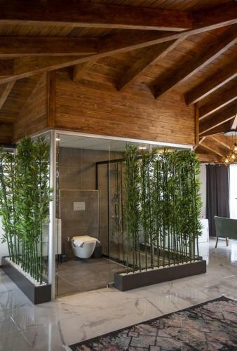 Villa Yildiz Premium