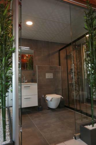 Villa Yildiz Premium