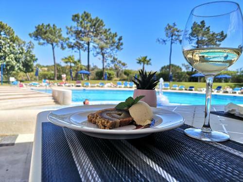 Apartamento Victory Village 18e