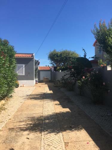 Villa Esteves
