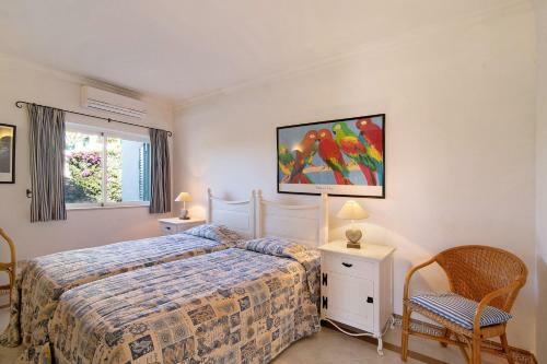 Villa Casa Petra